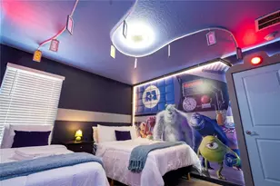 4458 Kaipo Rd, Davenport, FL 33897 - Photo 38