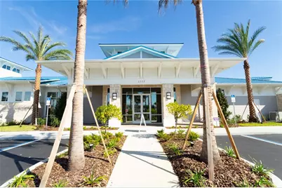 4458 Kaipo Road, Davenport, FL 33897 - Photo 52