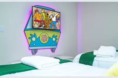 4458 Kaipo Road, Davenport, FL 33897 - Photo 34