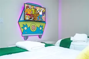 4458 Kaipo Rd, Davenport, FL 33897 - Photo 34