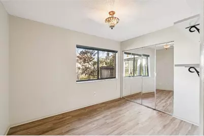 12141 Walden Woods Drive, Orlando, FL 32826 - Photo 14