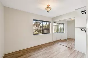 12141 Walden Woods Dr, Orlando, FL 32826 - Photo 14