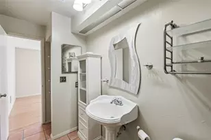 12141 Walden Woods Dr, Orlando, FL 32826 - Photo 12