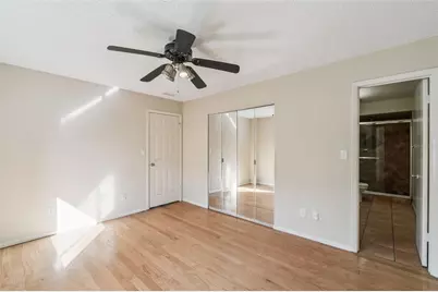 12141 Walden Woods Drive, Orlando, FL 32826 - Photo 10