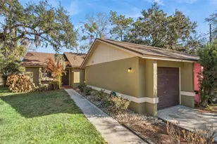 12141 Walden Woods Dr, Orlando, FL 32826 - Photo 2