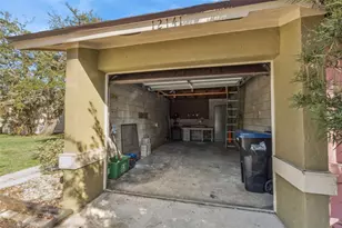 12141 Walden Woods Dr, Orlando, FL 32826 - Photo 18