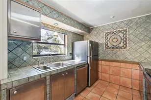 12141 Walden Woods Dr, Orlando, FL 32826 - Photo 8