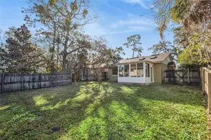 12141 Walden Woods Dr, Orlando, FL 32826 - Photo 20