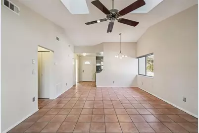 12141 Walden Woods Drive, Orlando, FL 32826 - Photo 4