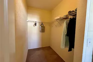 5550 E Michigan St, Orlando, FL 32822 - Photo 10
