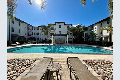 5550 E Michigan Street #2204, Orlando, FL 32822 - Photo 1