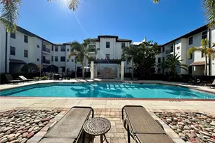 5550 E Michigan St, Orlando, FL 32822 - Photo 1