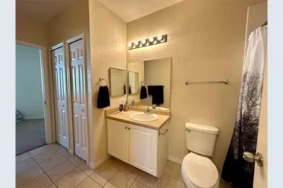 5550 E Michigan Street #2204, Orlando, FL 32822 - Photo 8