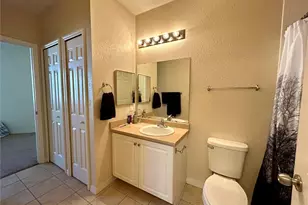 5550 E Michigan St, Orlando, FL 32822 - Photo 8