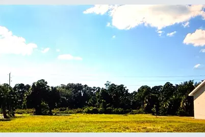 71 Boundary Boulevard, Rotonda West, FL 33947 - Photo 1