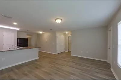315 NE 25th Terrace, Cape Coral, FL 33909 - Photo 12