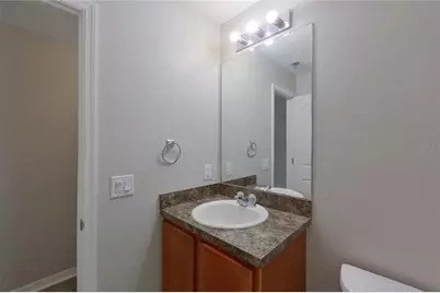 315 NE 25th Terrace, Cape Coral, FL 33909 - Photo 6