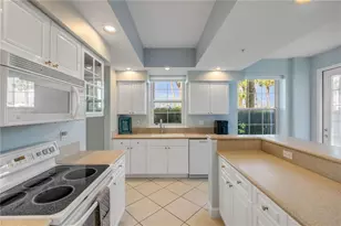 4650 Links Village Dr, Ponce Inlet, FL 32127 - Photo 20