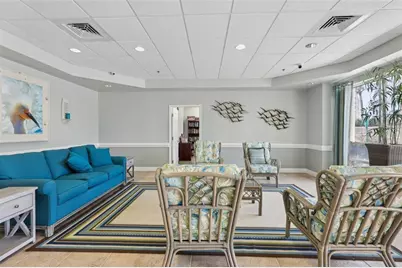 4650 Links Village Drive #B103, Ponce Inlet, FL 32127 - Photo 34