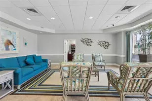 4650 Links Village Dr, Ponce Inlet, FL 32127 - Photo 34