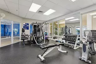 4650 Links Village Dr, Ponce Inlet, FL 32127 - Photo 36