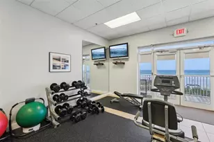 4650 Links Village Dr, Ponce Inlet, FL 32127 - Photo 28