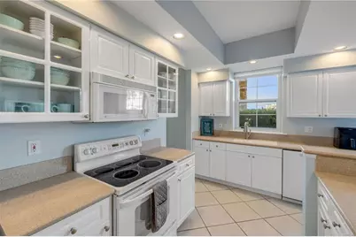 4650 Links Village Drive #B103, Ponce Inlet, FL 32127 - Photo 24