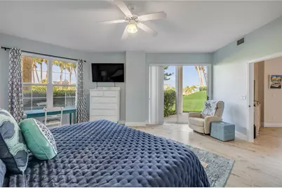 4650 Links Village Drive #B103, Ponce Inlet, FL 32127 - Photo 8