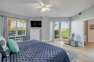 4650 Links Village Dr, Ponce Inlet, FL 32127 - Photo 8