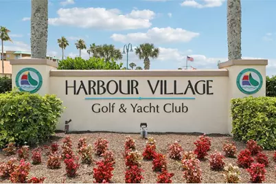 4650 Links Village Drive #B103, Ponce Inlet, FL 32127 - Photo 38