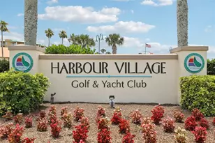 4650 Links Village Dr, Ponce Inlet, FL 32127 - Photo 38