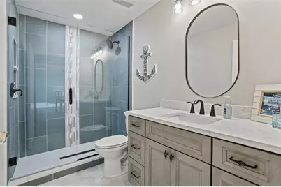 4650 Links Village Drive #B103, Ponce Inlet, FL 32127 - Photo 14
