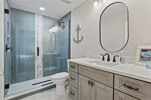 4650 Links Village Dr, Ponce Inlet, FL 32127 - Photo 14