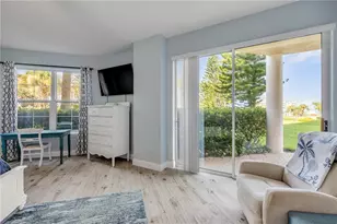 4650 Links Village Dr, Ponce Inlet, FL 32127 - Photo 10