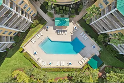 4650 Links Village Drive #B103, Ponce Inlet, FL 32127 - Photo 2