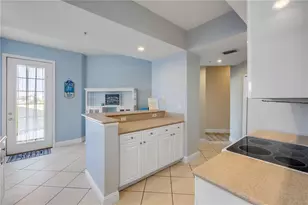 4650 Links Village Dr, Ponce Inlet, FL 32127 - Photo 20