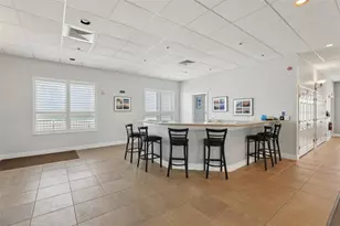 4650 Links Village Dr, Ponce Inlet, FL 32127 - Photo 28