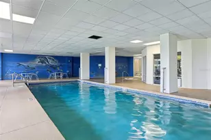 4650 Links Village Dr, Ponce Inlet, FL 32127 - Photo 34