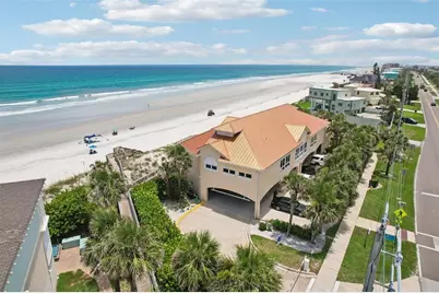 4650 Links Village Drive #B103, Ponce Inlet, FL 32127 - Photo 24