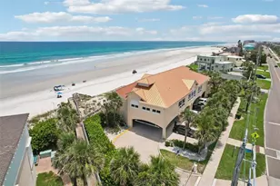 4650 Links Village Dr, Ponce Inlet, FL 32127 - Photo 24
