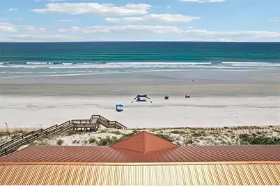 4650 Links Village Drive #B103, Ponce Inlet, FL 32127 - Photo 24