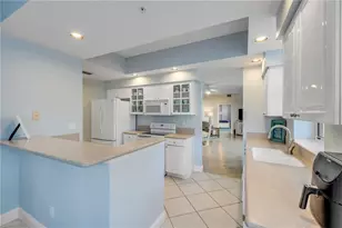 4650 Links Village Dr, Ponce Inlet, FL 32127 - Photo 22