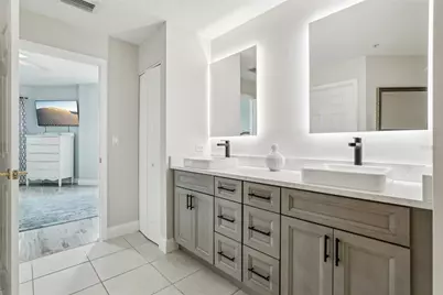 4650 Links Village Drive #B103, Ponce Inlet, FL 32127 - Photo 12