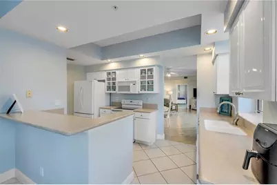 4650 Links Village Drive #B103, Ponce Inlet, FL 32127 - Photo 22
