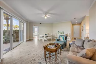 4650 Links Village Dr, Ponce Inlet, FL 32127 - Photo 6