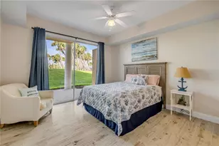 4650 Links Village Dr, Ponce Inlet, FL 32127 - Photo 16