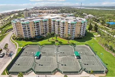 4650 Links Village Drive #B103, Ponce Inlet, FL 32127 - Photo 32