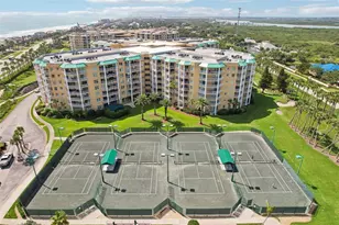 4650 Links Village Dr, Ponce Inlet, FL 32127 - Photo 32