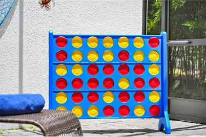 312 Famagusta Drive, Davenport, FL 33896 - Photo 38