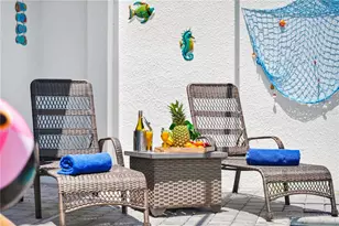 312 Famagusta Dr, Davenport, FL 33896 - Photo 44